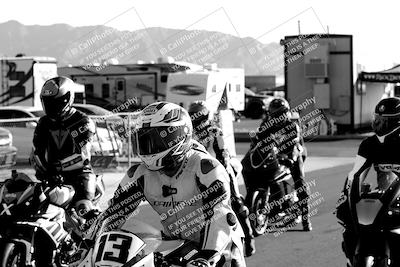 media/May-28-2023-TrackXperience (Sun) [[7abe4a14f3]]/Around the Pits/